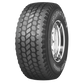 LKW Reifen FIRESTONE 265/70R 19.5 143J TL TMP3000