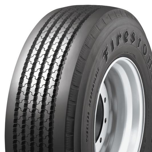 LKW Reifen FIRESTONE 285/70R 19.5 150J TL TSP3000