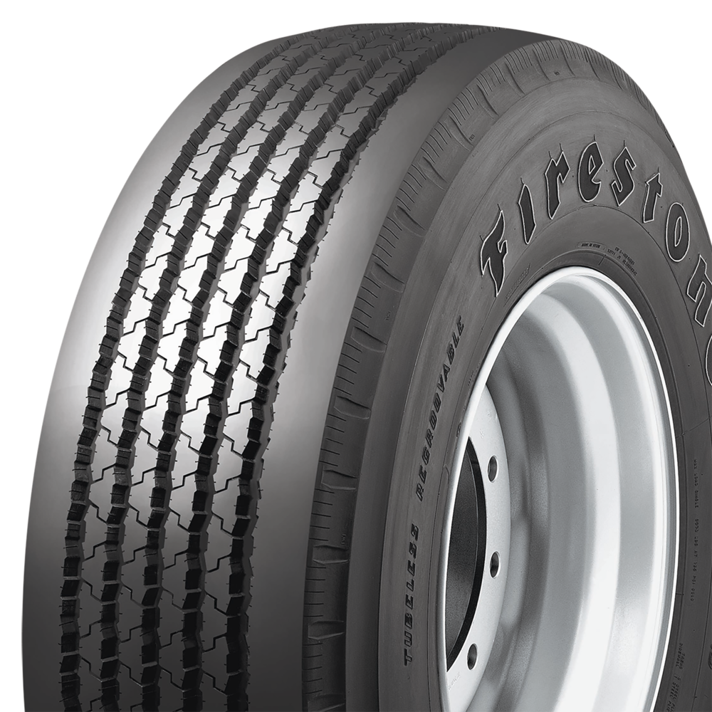 LKW Reifen FIRESTONE 425/65R 22.5 165K TL TSP3000