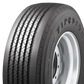 LKW Reifen FIRESTONE 265/70R 19.5 143K TL TSP3000