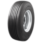 LKW Reifen FIRESTONE 245/70R 17.5 143J TL TSP3000