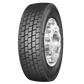 LKW Reifen CONTINENTAL 9.5R 17.5 129L TL LDR1