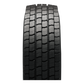 LKW Reifen CONTINENTAL 305/70R 22.5 150M TL HDR