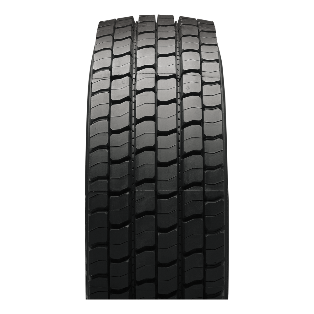 LKW Reifen CONTINENTAL 305/70R 22.5 150M TL HDR