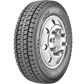 LKW Reifen CONTINENTAL 305/70R 22.5 150M TL HDR