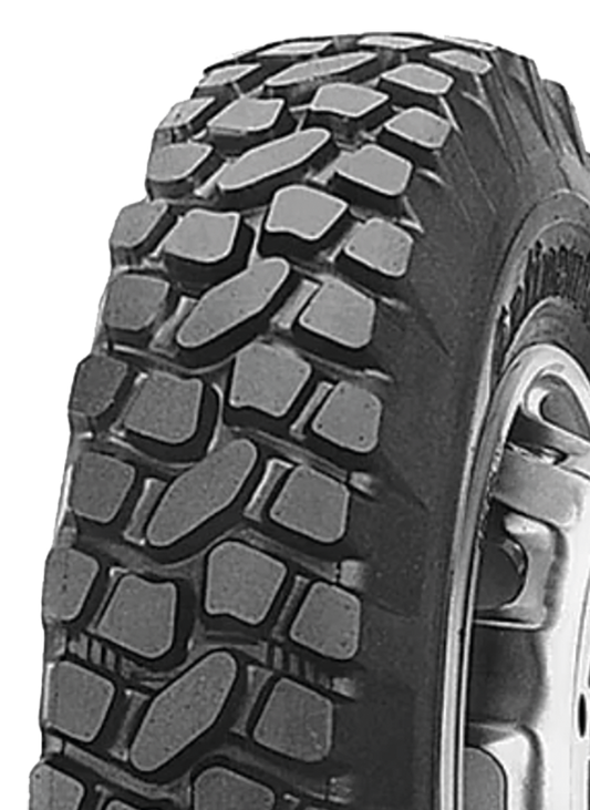 Truck Tires CONTINENTAL 10R 22.5 140K TL T9