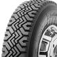 LKW Reifen CONTINENTAL 10R 22.5 144K TL RMS