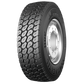 LKW Reifen CONTINENTAL 385/65R 22.5 162K TL HDC