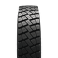 LKW Reifen CONTINENTAL 325/95R 24 162K TT HDC1