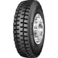 LKW Reifen CONTINENTAL 315/80R 22.5 156G TL HDO