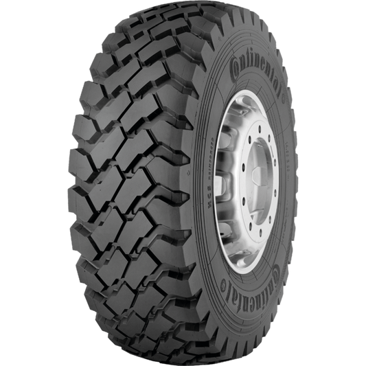 CONTINENTAL 14.00R 20 164K TL HCS