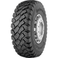 LKW Reifen CONTINENTAL 365/85R 20 164J TL HCS