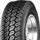 LKW Reifen CONTINENTAL 275/70R 22.5 148J TL HTC
