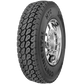 LKW Reifen CONTINENTAL 275/70R 22.5 148J TL HTC