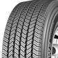 Truck Tires CONTINENTAL 315/60R 22.5 154L TL HSW2 Scan XL
