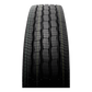 LKW Reifen CONTINENTAL iT 315/80R 22.5 154M TL HSW2+ COACH