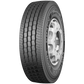 LKW Reifen CONTINENTAL 315/80R 22.5 154M TL HSW2+ Coach