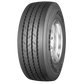 LKW Reifen CONTINENTAL 445/65R 22.5 169K TL HTR2
