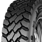 LKW Reifen CONTINENTAL 265/70R 17.5 139M TL LCS
