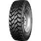 LKW Reifen CONTINENTAL 265/70R 17.5 139M TL LCS