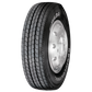 Truck Tires FULDA 235/75R 17.5 132M TL REGIOCONTROL