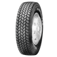 Truck tires FULDA 245/70R 17.5 136M TL REGIOFORCE