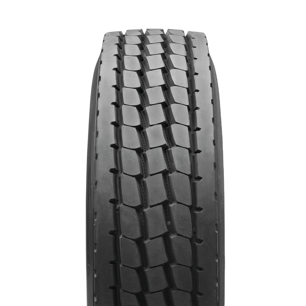 Truck Tyres FULDA 13R 22.5 154K TL VARIOCONTROL
