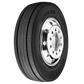 Truck Tires FULDA 245/70R 17.5 143J TL ECOTONN FRT