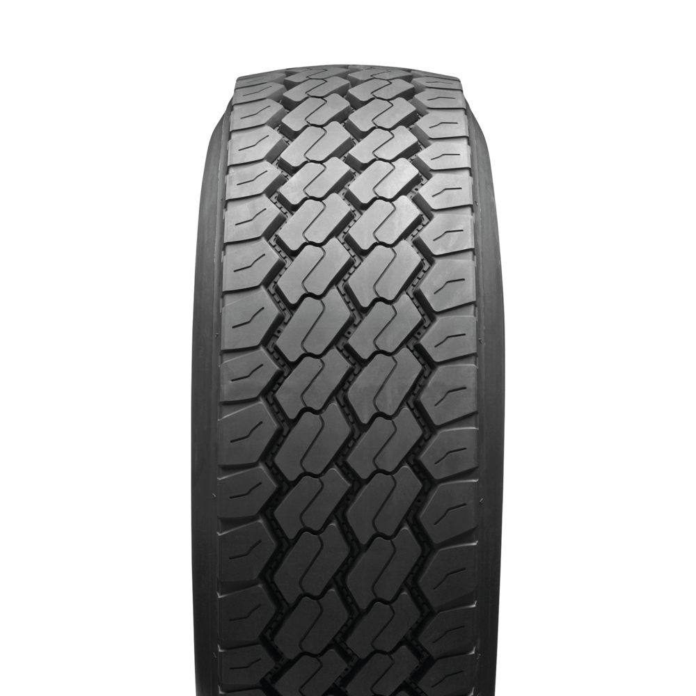LKW Reifen FULDA 385/65R 22.5 160K TL VARIOTONN HL FRT