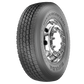 Truck Tyre FULDA 315/80R 22.5 154L TL WINTERCONTROL