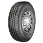 Truck Tires FULDA 315/70R 22.5 152L TL WINTERFORCE