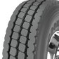 LKW Reifen GOODYEAR 375/90R 22.5 164G TL MSS
