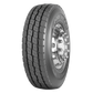 Truck Tyres GOODYEAR 12.00R 20 154K TT MSS 2