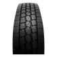 Truck Tires GOODYEAR 275/70R 22.5 148J TL UG WTS CITY