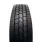 Truck Tires GOODYEAR 355/50R 22.5 152L TL UG WTS