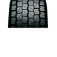 Truck tires GOODYEAR 275/70R 22.5 148J TL UG WTD CITY