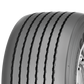 Truck Tires GOODYEAR 455/40R 22.5 160J TL LHT+