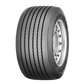 Truck Tires GOODYEAR 455/40R 22.5 160J TL LHT+