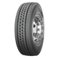 Truck Tires GOODYEAR 275/70R 22.5 148M TL KMAX S