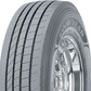 LKW Reifen GOODYEAR 295/80R 22.5 154M TL MAR. COACH HL