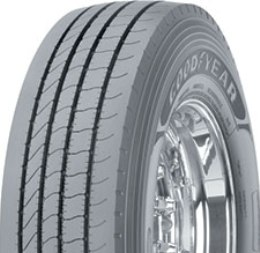 LKW Reifen GOODYEAR 295/80R 22.5 154M TL MAR. COACH HL