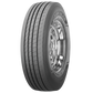 LKW Reifen GOODYEAR 295/80R 22.5 154M TL MAR. COACH HL