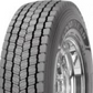 LKW Reifen GOODYEAR 295/80R 22.5 154M TL UG COACH HL