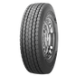LKW Reifen GOODYEAR 295/80R 22.5 154M TL UG COACH HL