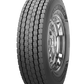 LKW Reifen GOODYEAR 295/80R 22.5 154M TL UG COACH HL