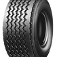 LKW Reifen MICHELIN 8.5R 17.5 121N TL XZA