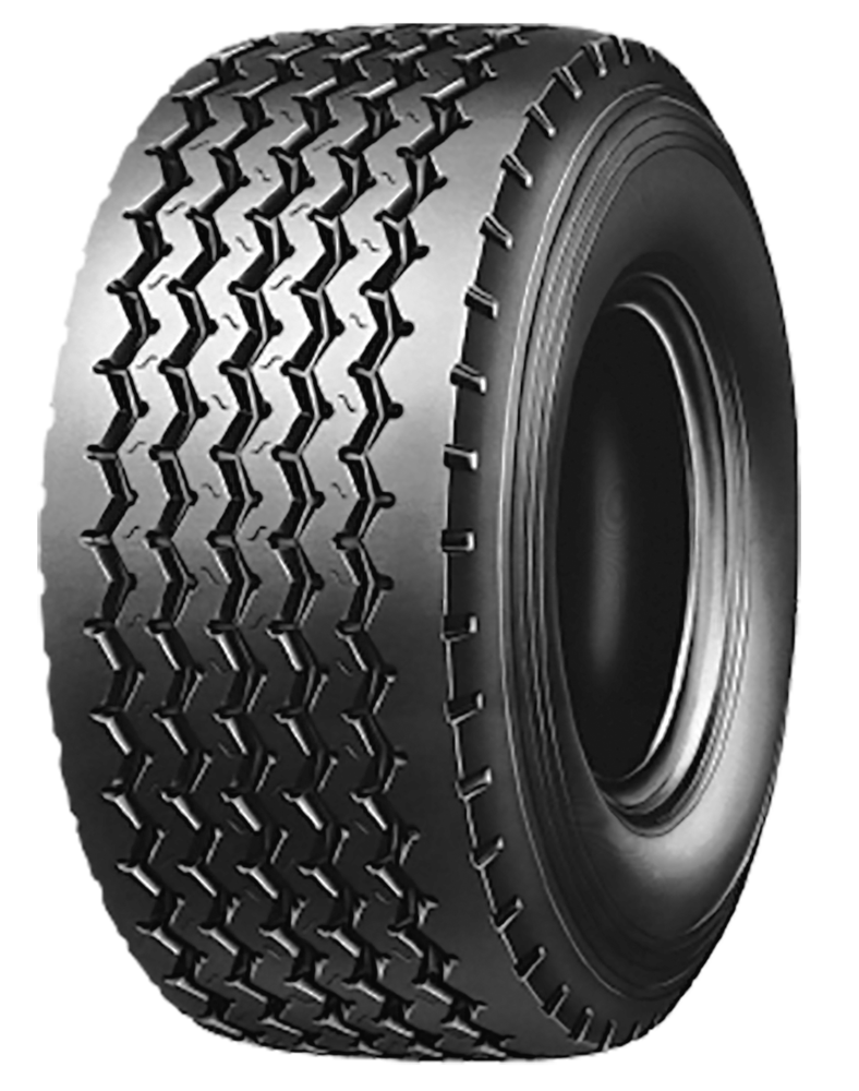 LKW Reifen MICHELIN 8.5R 17.5 121N TL XZA
