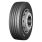 LKW Reifen MICHELIN 295/80R 22.5 152M TL X MULTIW3D XZE