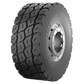 LKW Reifen MICHELIN 385/65R 22.5 158L TL XZY3