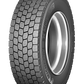 LKW Reifen MICHELIN 295/80R 22.5 152L TL X MULTIW3D XDE